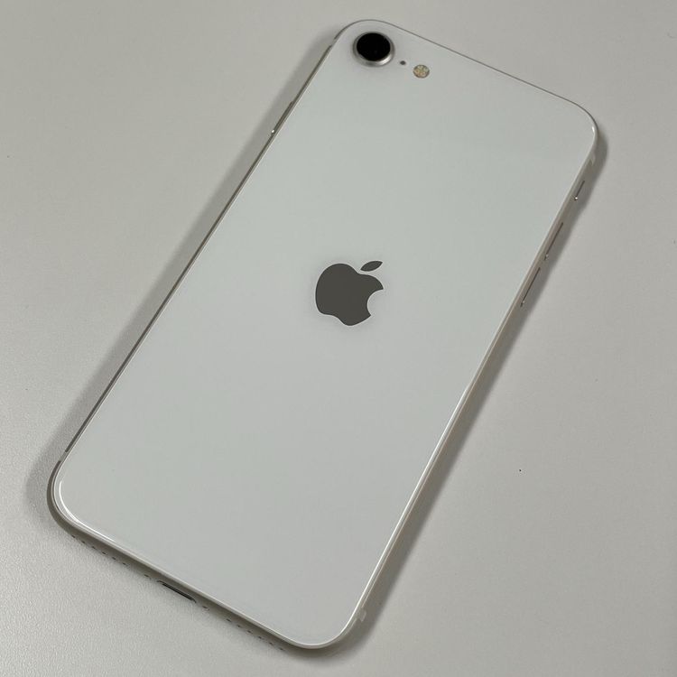 ¡ iPhone SE(3) 64GB 饤 SIMå