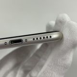 ���������¡��� iPhone SE(��3����) 64GB �������饤�� SIM���å������