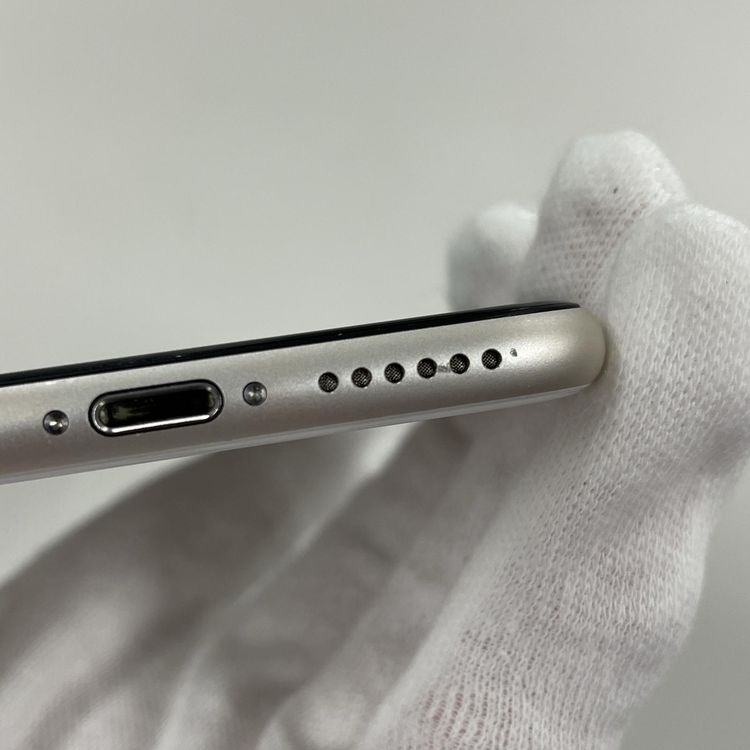 ���������¡��� iPhone SE(��3����) 64GB �������饤�� SIM���å������