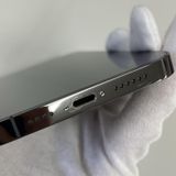 ���������¡��� iPhone 13 Pro Max 1TB ����ե����� SIM���å������