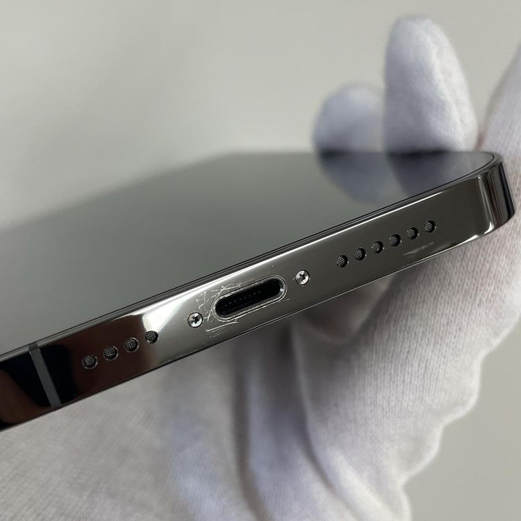 ���������¡��� iPhone 13 Pro Max 1TB ����ե����� SIM���å������