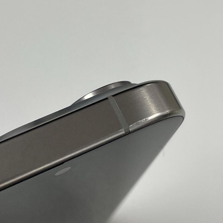 ¡ iPhone 15 Pro 128GB ʥ˥ SIMå