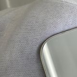 ���������¡��� iPhone 14 128GB �������饤�� SIM���å������