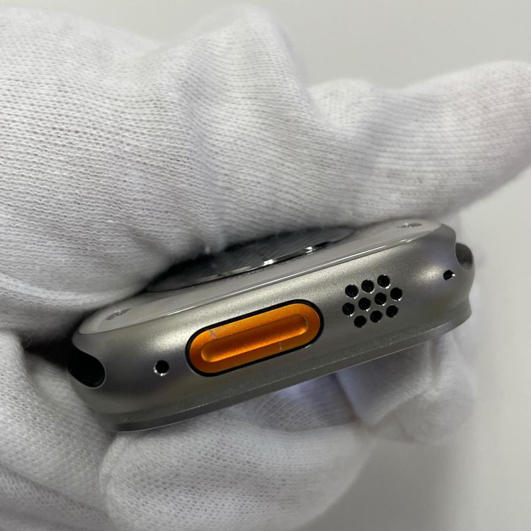 Apple Watch Ultra Apple Watch Ultra 3 �ʥ����� SIM���å������