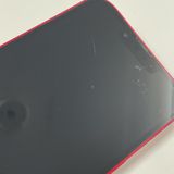 ¡ iPhone 13 128GB å SIMå