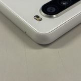 ¡ Xperia 10 II SO-41A White SIMå