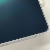 ���������¡��� Galaxy S25 Ultra SCG32 256GB �����˥��ॷ��С��֥롼 SIM���å������