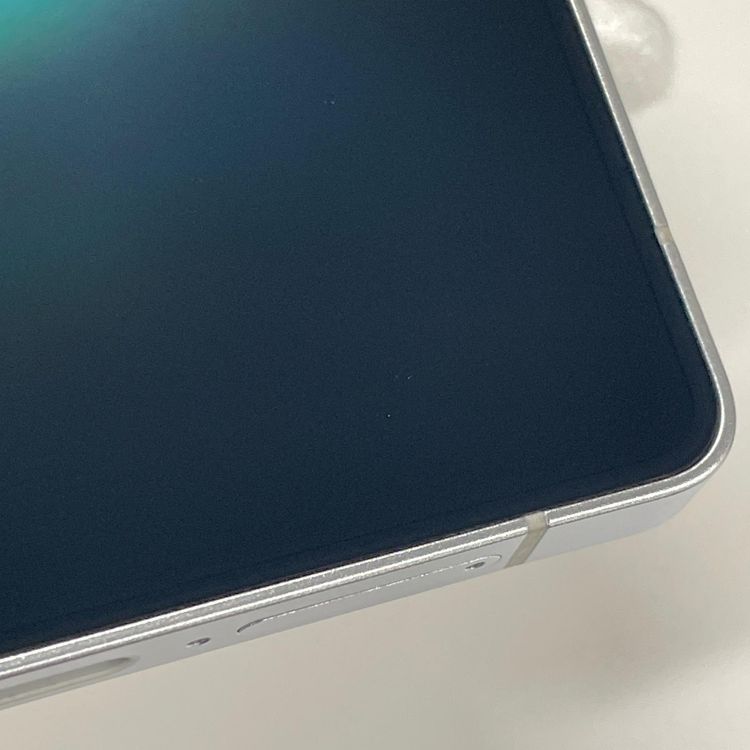���������¡��� Galaxy S25 Ultra SCG32 256GB �����˥��ॷ��С��֥롼 SIM���å������
