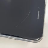 ���������¡��� iPhone SE(��3����) 64GB �������饤�� SIM���å������