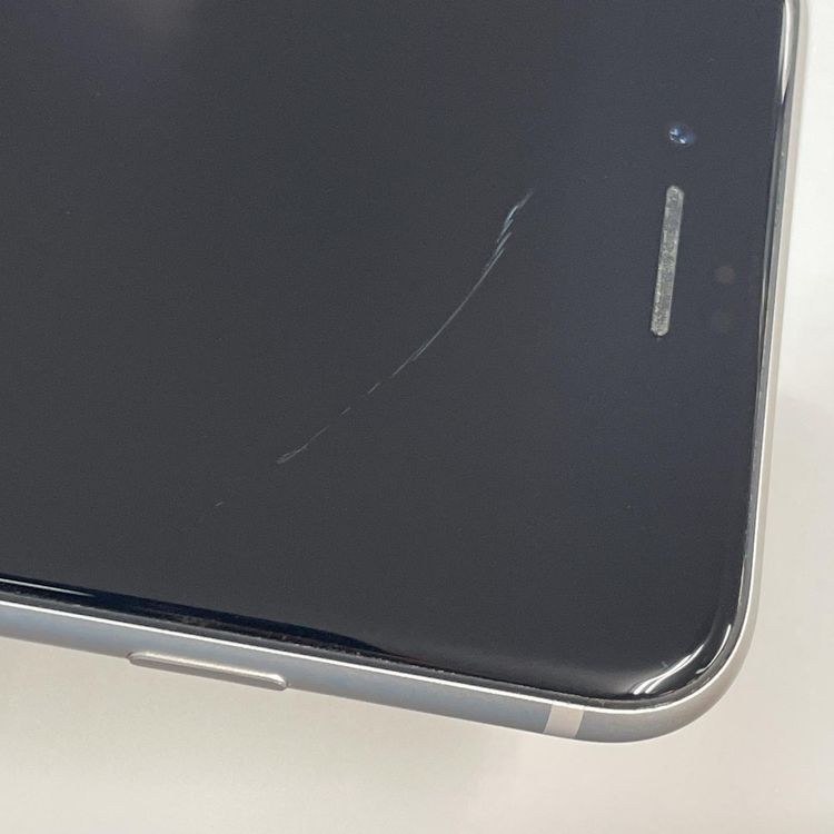 ���������¡��� iPhone SE(��3����) 64GB �������饤�� SIM���å������