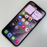 ���������¡��� iPhone 14 128GB �ߥåɥʥ��� SIM���å������