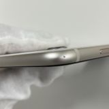 ¡ iPhone SE(3) 64GB 饤 SIMå