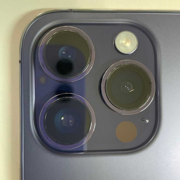 iPhone 14 Pro 256GB �ǥ����ץѡ��ץ� SIM���å������