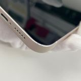 ���������¡��� iPhone 14 128GB �������饤�� SIM���å������