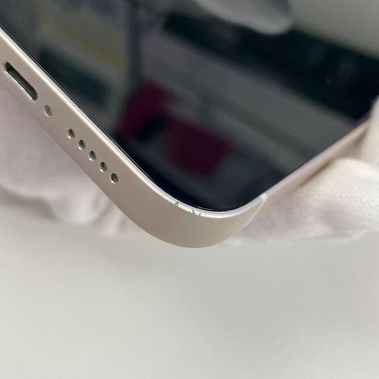���������¡��� iPhone 14 128GB �������饤�� SIM���å������