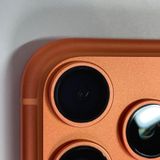 iPhone 17 Pro Max 256GB �����ߥå������ SIM���å������