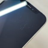 ���������¡��� iPhone 12 Pro 256GB ����С� SIM���å������