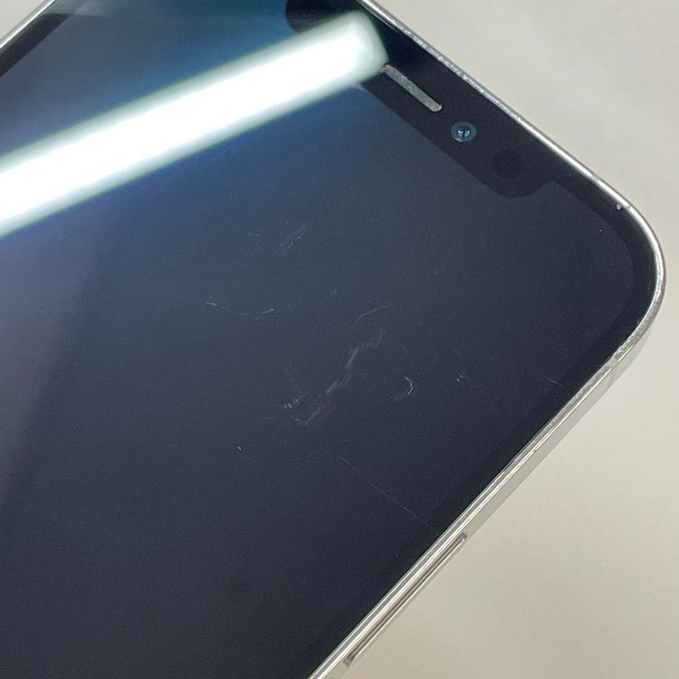 ���������¡��� iPhone 12 Pro 256GB ����С� SIM���å������