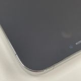 ¡ iPhone 12 Pro MAX 256GB ե SIMå