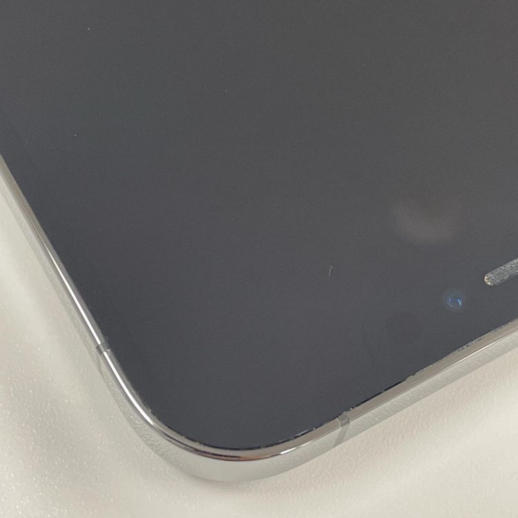 ¡ iPhone 12 Pro MAX 256GB ե SIMå