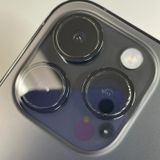 iPhone 14 Pro 128GB ���ڡ����֥�å� SIM���å������