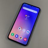 ¡ Galaxy A54 5G SCG21 Хå SIMå