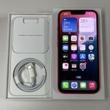 ¡ iPhone 14 128GB å SIMå