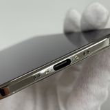 iPhone Air 256GB �饤�ȥ������ SIM���å������