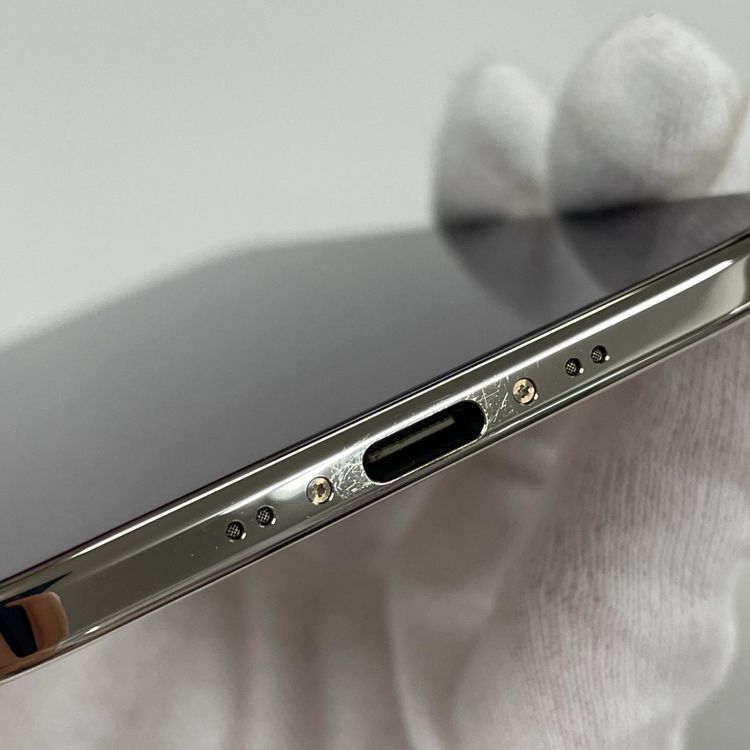 iPhone Air 256GB �饤�ȥ������ SIM���å������