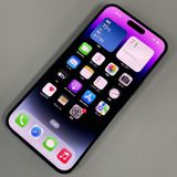 ���������¡��� iPhone 14 Pro MAX 1TB �ǥ����ץѡ��ץ� SIM���å������