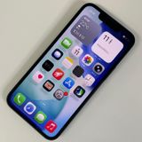 ���������¡��� iPhone 13 mini 256GB �ߥåɥʥ��� SIM���å������
