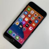 ���������¡��� iPhone SE(��2����) 128GB �֥�å� SIM���å������