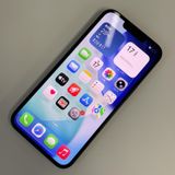 iPhone 16e 128GB �֥�å� SIM���å������