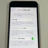 ¡ iPhone SE(3) 64GB 饤 SIMå