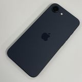 iPhone 16e 128GB �֥�å� SIM���å������