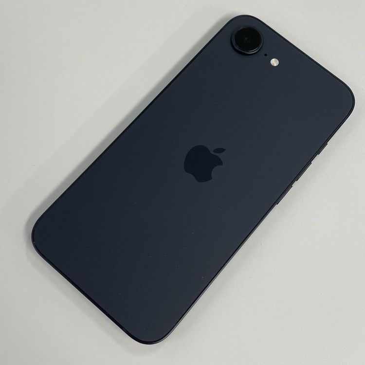 iPhone 16e 128GB �֥�å� SIM���å������