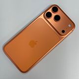 ���������¡��� iPhone 17 Pro Max 256GB �����ߥå������ SIM���å������