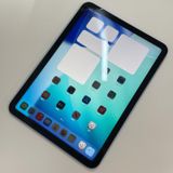 ★利用制限〇★ iPad 第10世代 WiFi+Cellular 64GB ブルー SIMロック解除済