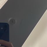 ���������¡��� iPhone 14 128GB �������饤�� SIM���å������