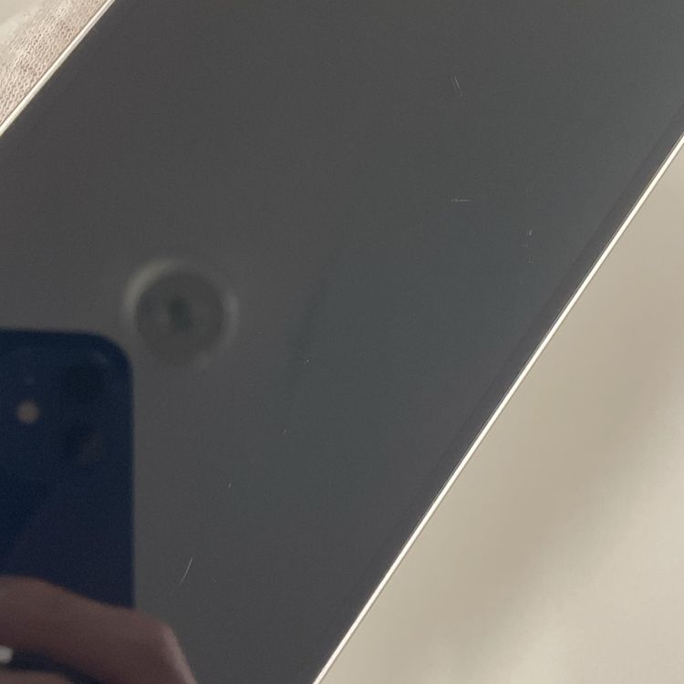 ���������¡��� iPhone 14 128GB �������饤�� SIM���å������