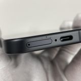 Google Pixel 9a Pixel 9a 128GB	 ���֥��ǥ����� SIM���å������