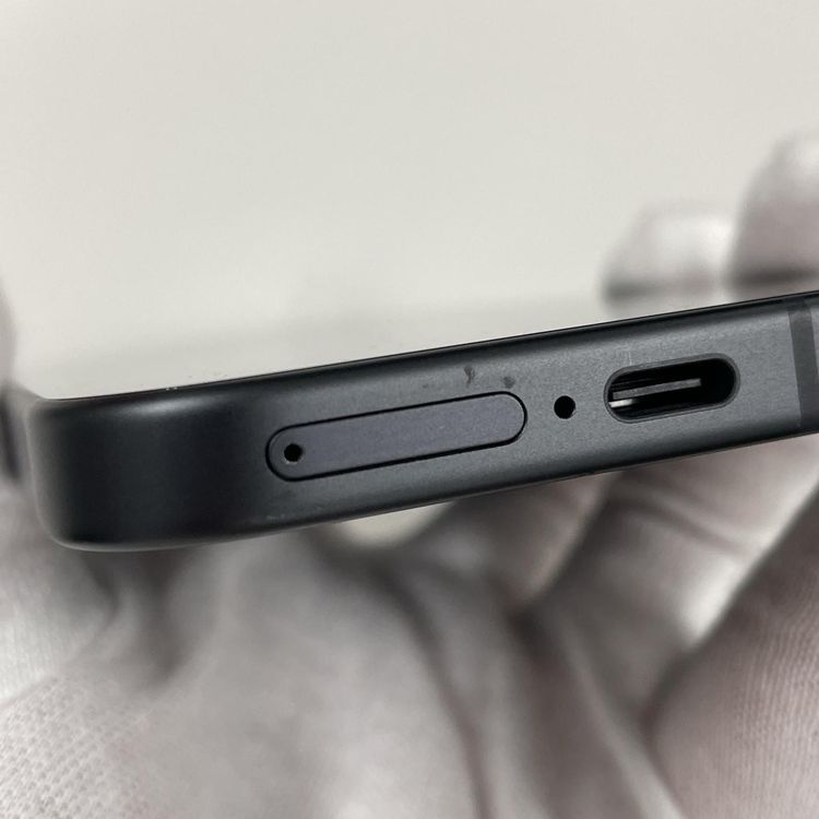 Google Pixel 9a Pixel 9a 128GB	 ���֥��ǥ����� SIM���å������