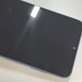 ���������¡��� Galaxy A25 5G SC-53F �֥�å� SIM���å������