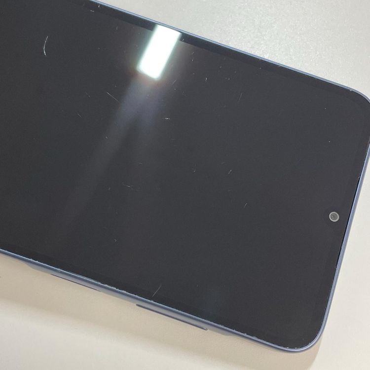 ���������¡��� Galaxy A25 5G SC-53F �֥�å� SIM���å������