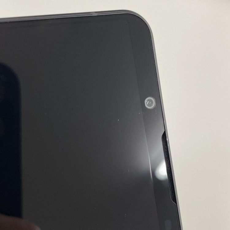 ���������¡��� Xperia 1 VI SOG13 �֥�å� SIM���å������