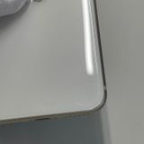 ���������¡��� iPhone SE(��3����) 64GB �������饤�� SIM���å������