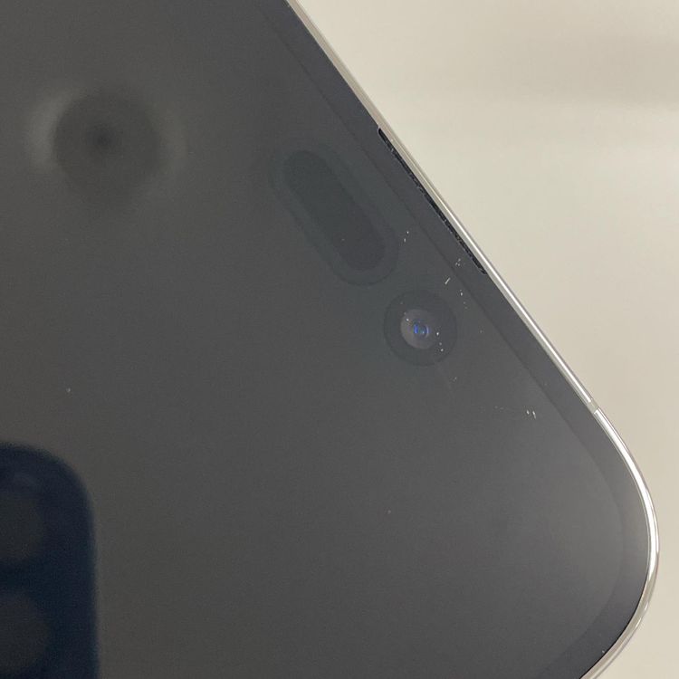 iPhone 14 Pro 128GB С SIMå