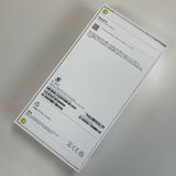 ���������¡��� iPhone 16 Pro 512GB �֥�å������˥��� SIM���å������