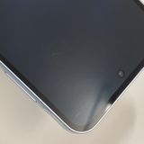���������¡��� Galaxy A55 5G SCG27 �������ॢ�����֥롼 SIM���å������