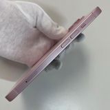 ���������¡��� iPhone 15 128GB �ԥ� SIM���å������